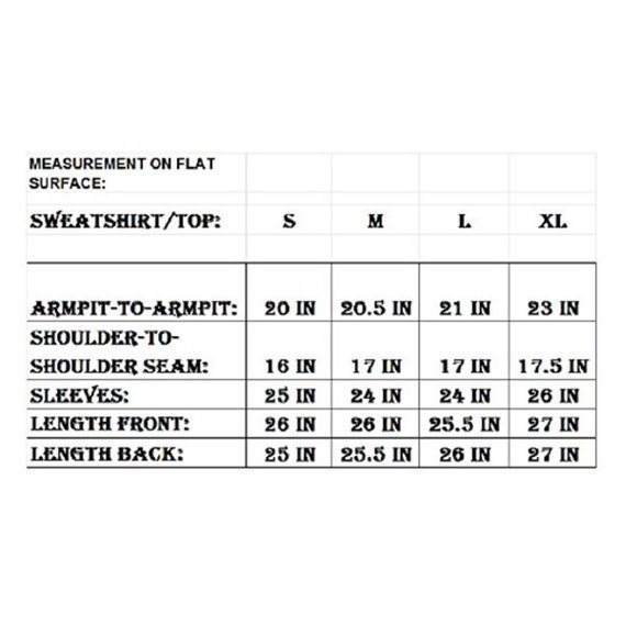 Disney‎ Star Wars Rogue One Rebel Crewneck Long sleeves Gray Sweatshirt - Picture 3 of 5